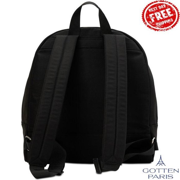 I.N.C. International Concepts Ava Backpack Black Women\'s Bag